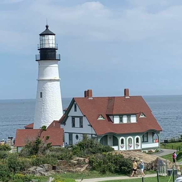 Meet your Posher, Eva - Picture 5 of 8